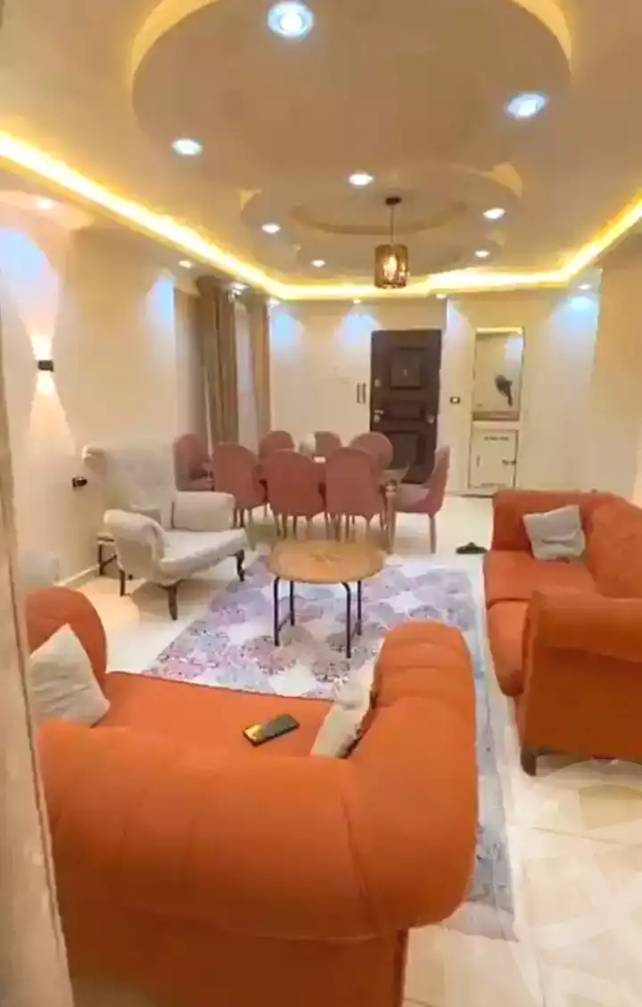 https://aqarmap.com.eg/ar/listing/7160957-for-sale-cairo-faisal-el-maryotyah