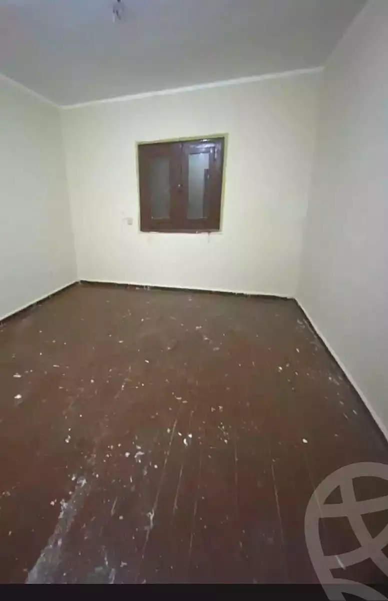 https://aqarmap.com.eg/en/listing/7160967-for-rent-cairo-ljyz