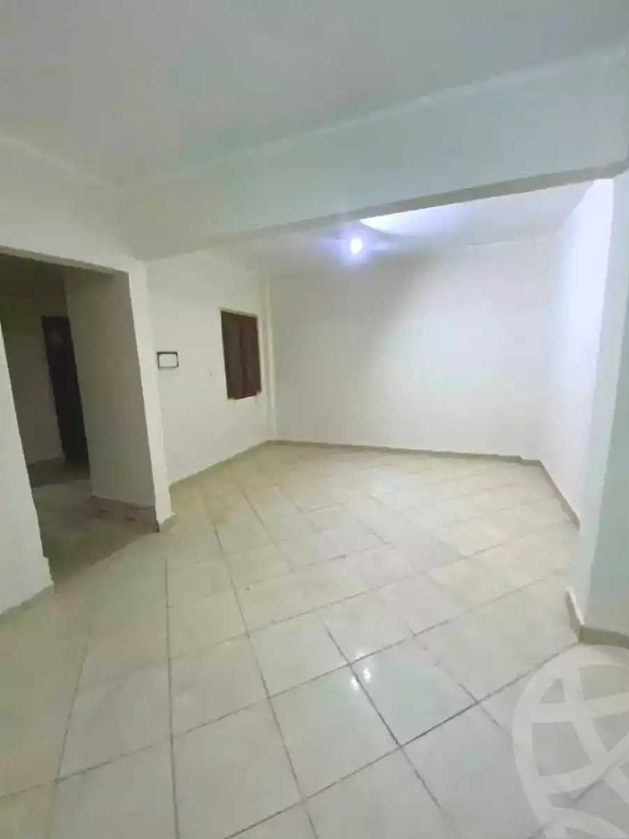 https://aqarmap.com.eg/en/listing/7160967-for-rent-cairo-ljyz