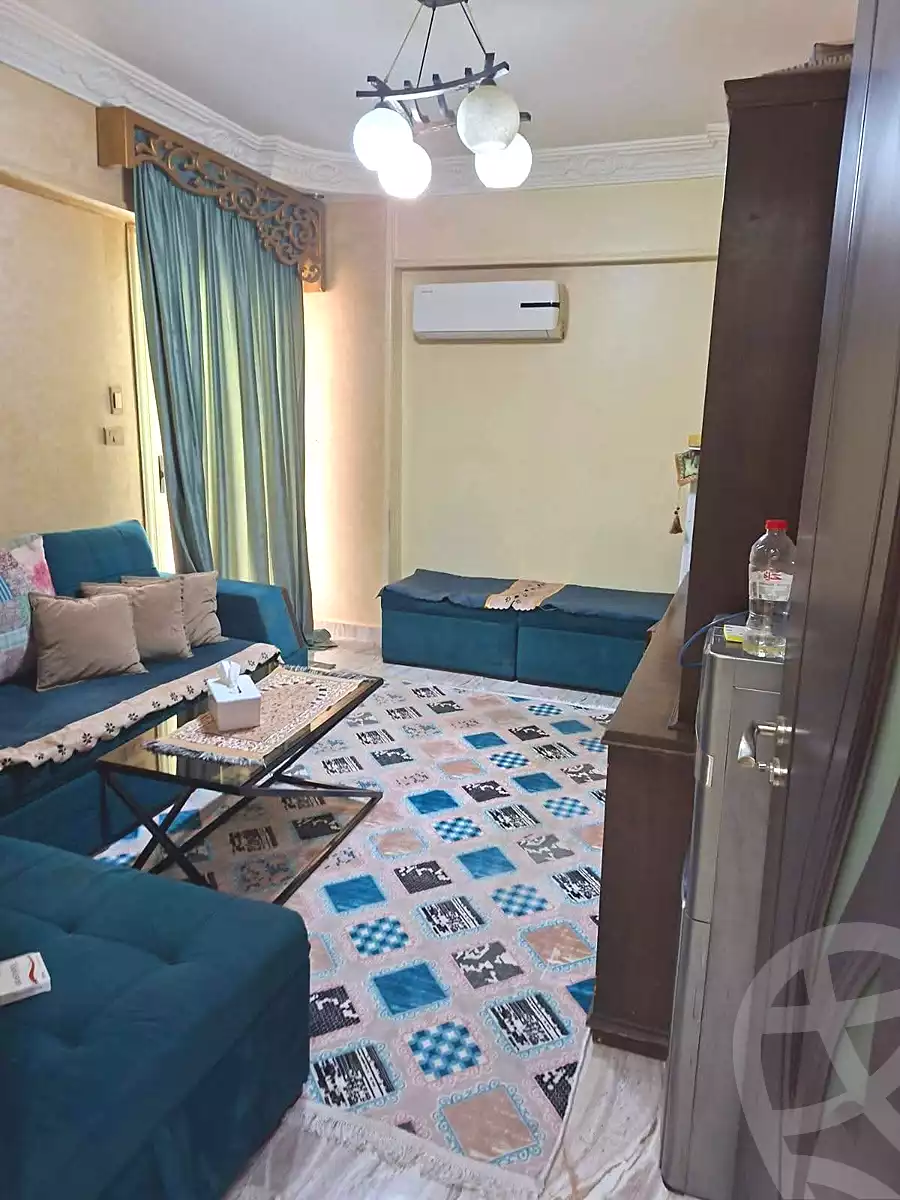 https://aqarmap.com.eg/en/listing/7160975-for-sale-cairo-helwan-mahmoud-khater-st