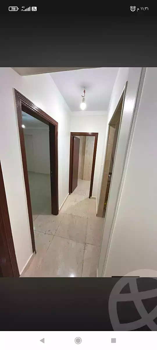 https://aqarmap.com.eg/ar/listing/7160978-for-rent-cairo-ain-shams-alf-maskn