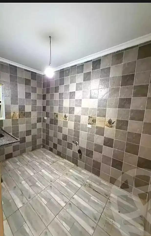 https://aqarmap.com.eg/en/listing/7160977-for-rent-cairo-el-haram-el-maryotya