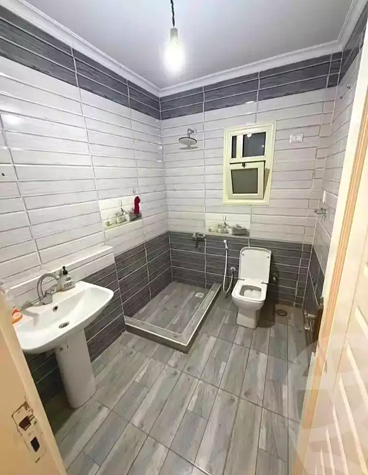 https://aqarmap.com.eg/en/listing/7160977-for-rent-cairo-el-haram-el-maryotya