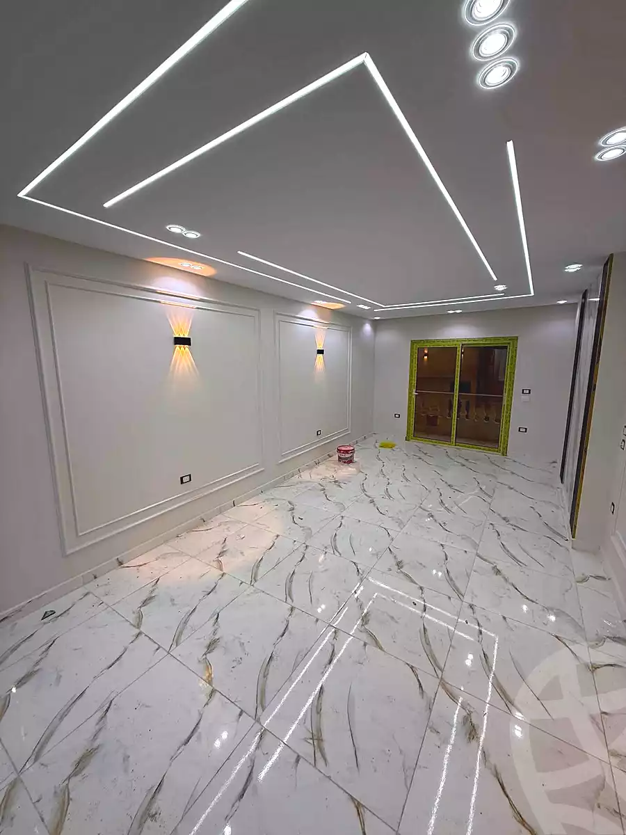 https://aqarmap.com.eg/ar/listing/7160982-for-sale-cairo-el-haram-el-lebeny