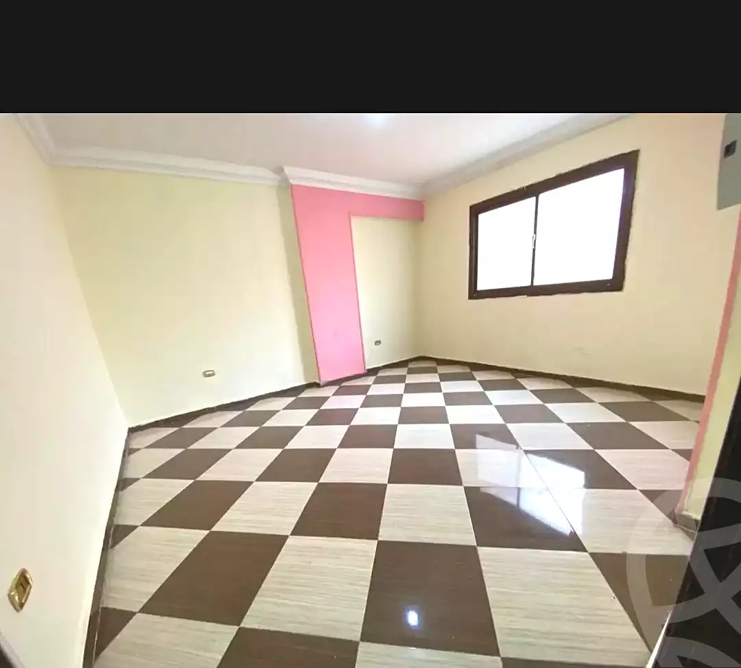 https://aqarmap.com.eg/en/listing/7160985-for-rent-cairo-faisal-el-tawabeq