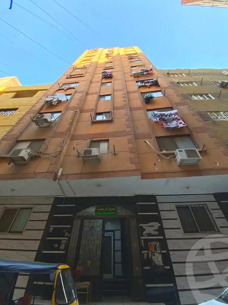 https://aqarmap.com.eg/en/listing/7160985-for-rent-cairo-faisal-el-tawabeq