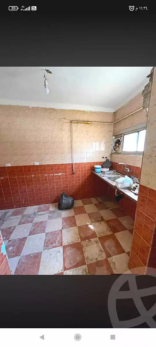 https://aqarmap.com.eg/en/listing/7160986-for-sale-cairo-ain-shams-alf-maskn-maher-badawi-st