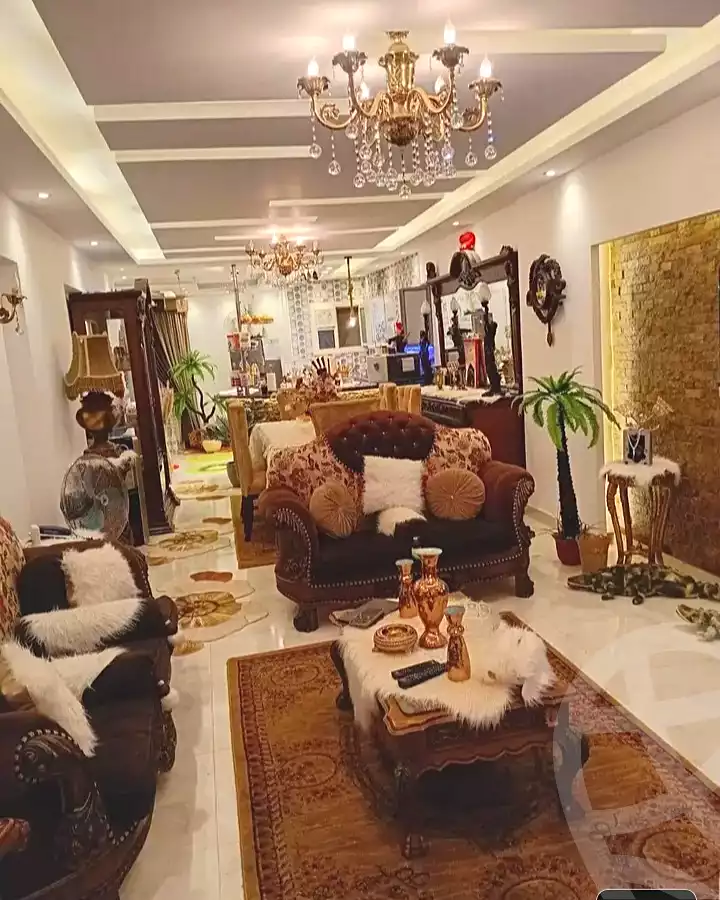https://aqarmap.com.eg/en/listing/7160984-for-sale-alexandria-al-agamy-lbytsh-bianchiii