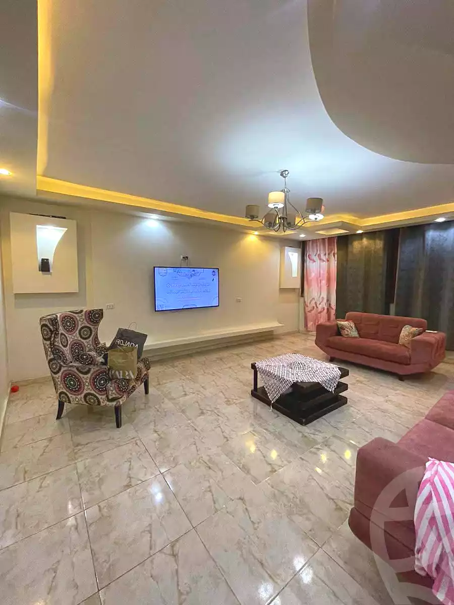 https://aqarmap.com.eg/ar/listing/7160998-for-rent-cairo-faisal-el-lebeny