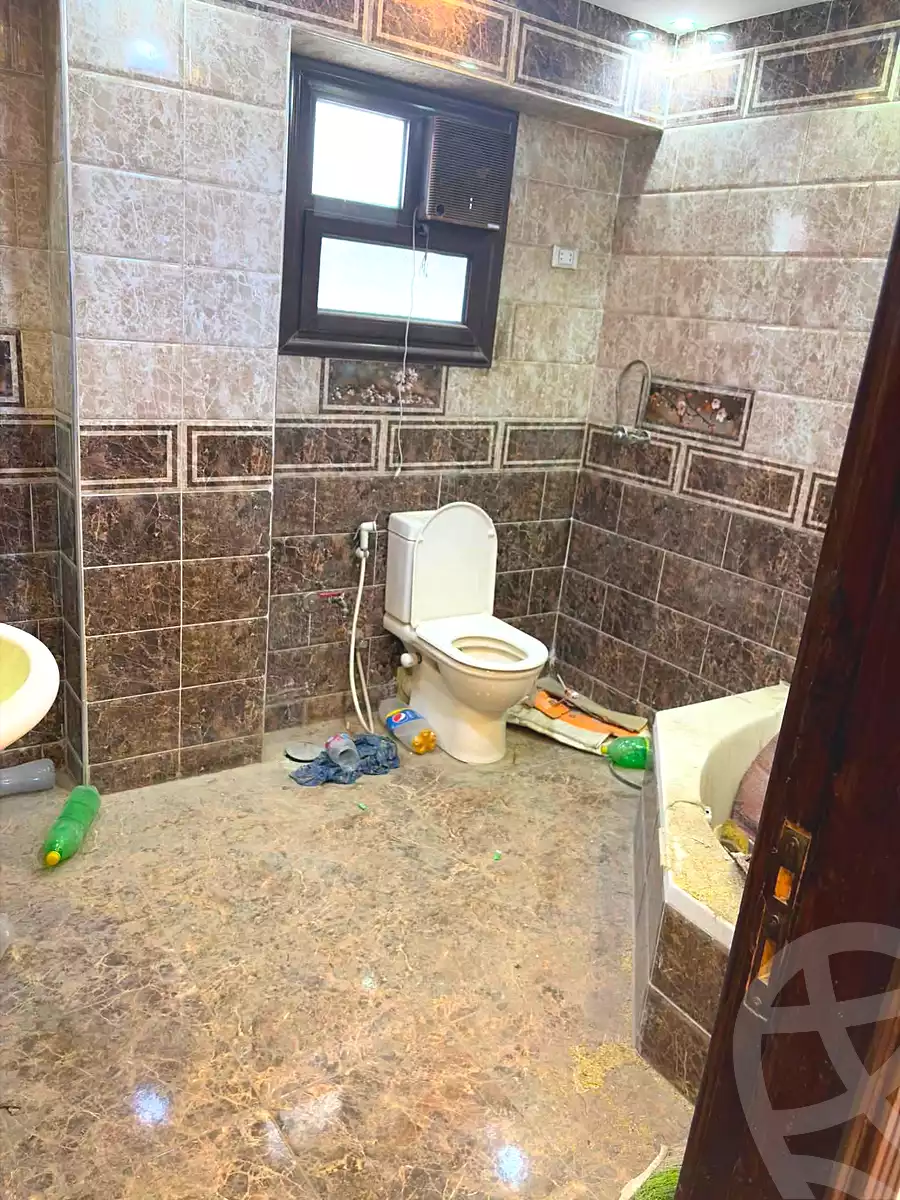 https://aqarmap.com.eg/en/listing/7161001-for-rent-cairo-helwan-helwan-el-sharkeya-abd-el-rahman-pasha-st