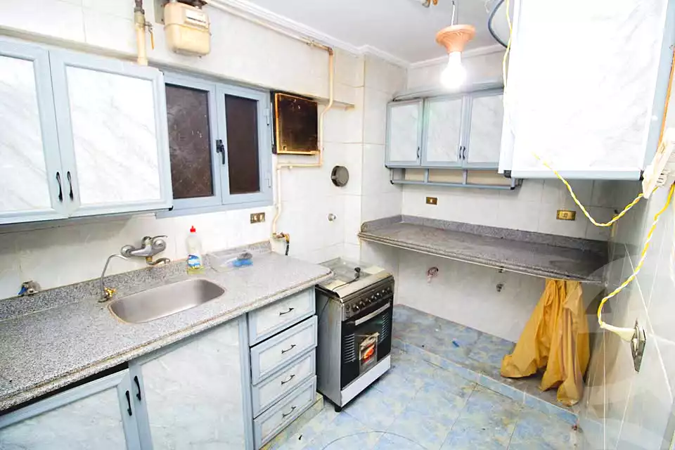 https://aqarmap.com.eg/en/listing/7161003-for-rent-alexandria-moharram-bey