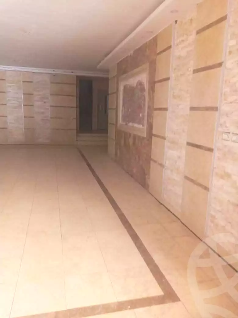 https://aqarmap.com.eg/ar/listing/7161004-for-sale-cairo-el-haram-el-lebeny