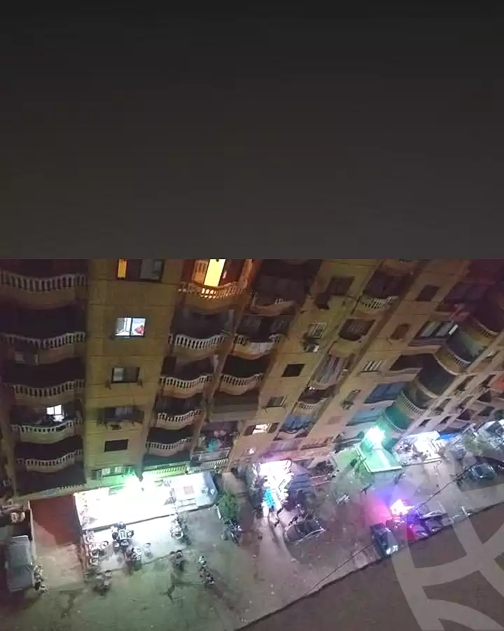 https://aqarmap.com.eg/en/listing/7161000-for-sale-cairo-faisal-shareaa-el-malek-fasel