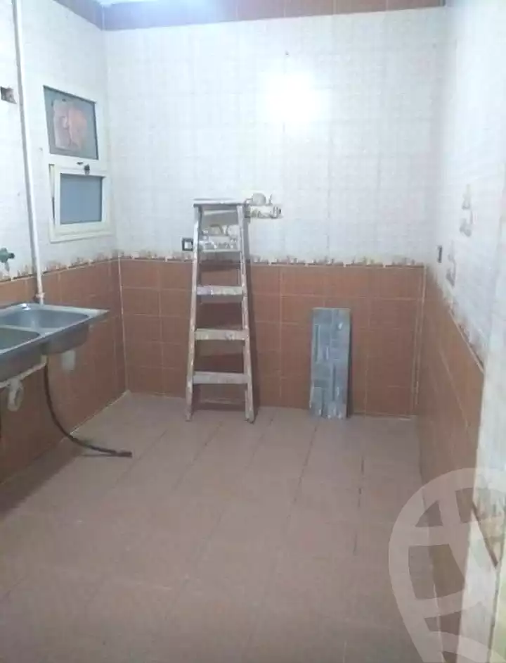 https://aqarmap.com.eg/en/listing/7161000-for-sale-cairo-faisal-shareaa-el-malek-fasel