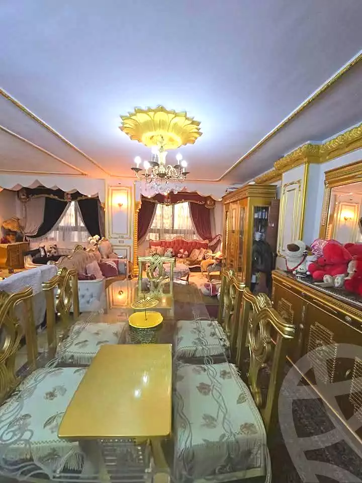 https://aqarmap.com.eg/en/listing/7161013-for-sale-cairo-helwan-sherif-st