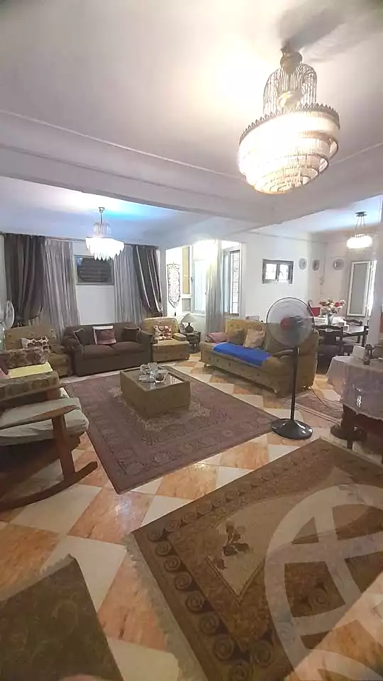 https://aqarmap.com.eg/ar/listing/7161017-for-sale-alexandria-sydy-bshr-sydy-bshr-bhry-gamal-abd-el-nasir-st