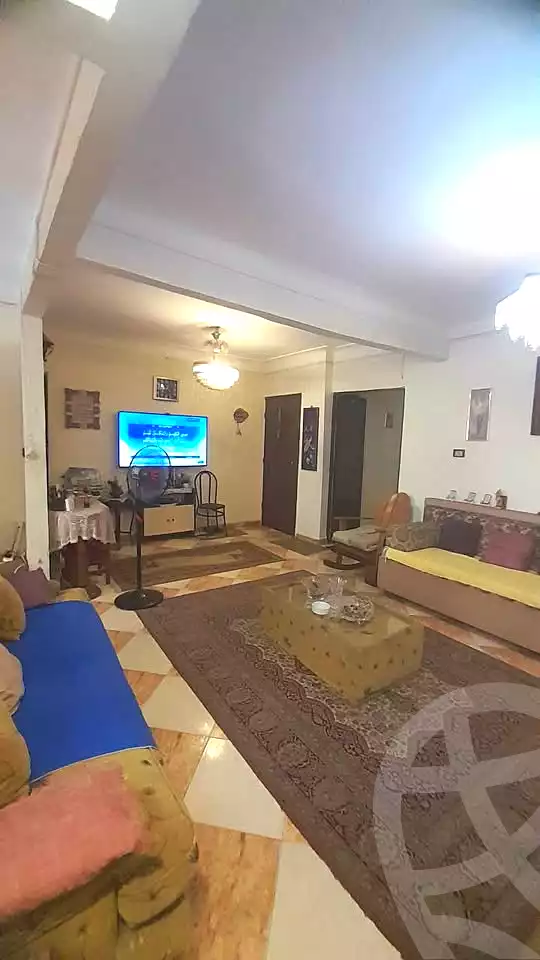 https://aqarmap.com.eg/ar/listing/7161017-for-sale-alexandria-sydy-bshr-sydy-bshr-bhry-gamal-abd-el-nasir-st