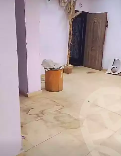 https://aqarmap.com.eg/ar/listing/7161009-for-rent-cairo-el-haram-bolak-el-dakror