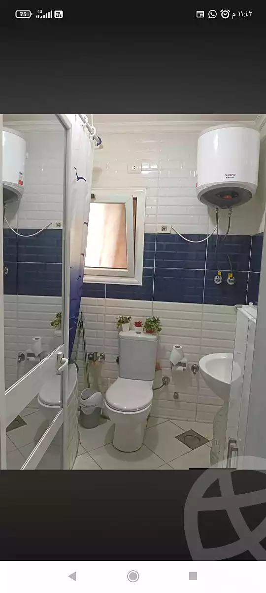 https://aqarmap.com.eg/ar/listing/7161016-for-sale-cairo-ain-shams-alf-maskn