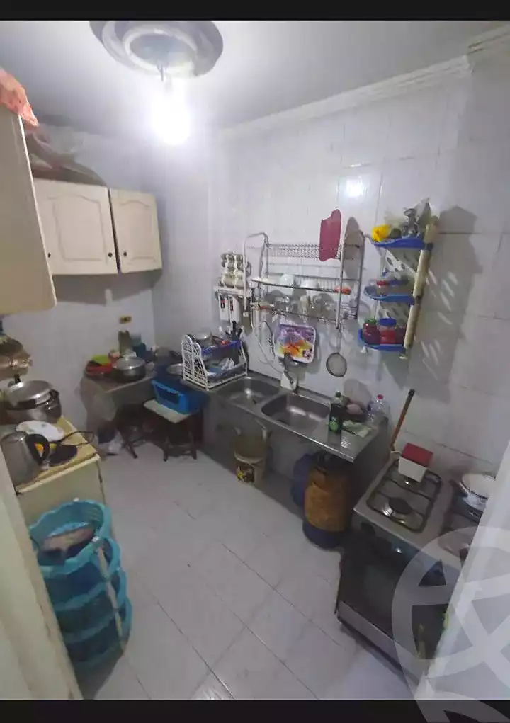 https://aqarmap.com.eg/en/listing/7161010-for-sale-alexandria-el-mandara-shr-jml-bd-lnsr