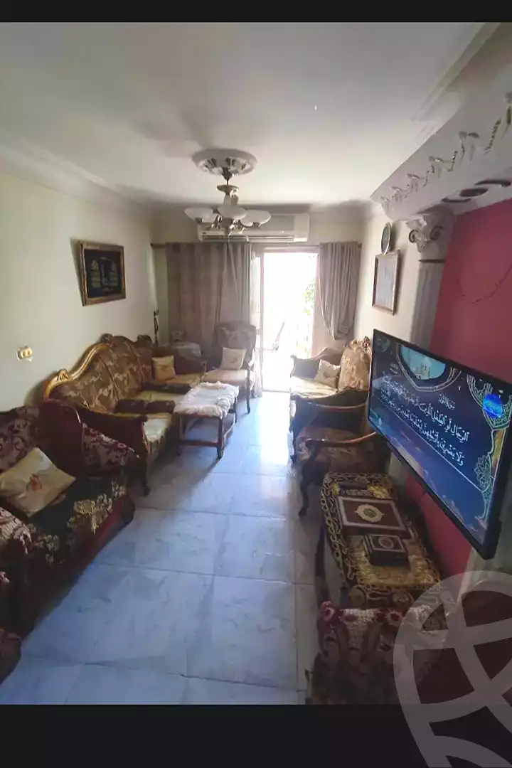 https://aqarmap.com.eg/en/listing/7161010-for-sale-alexandria-el-mandara-shr-jml-bd-lnsr