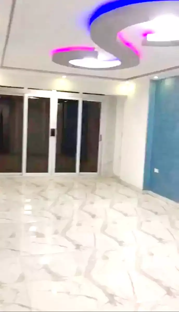 https://aqarmap.com.eg/ar/listing/7161021-for-rent-cairo-el-haram