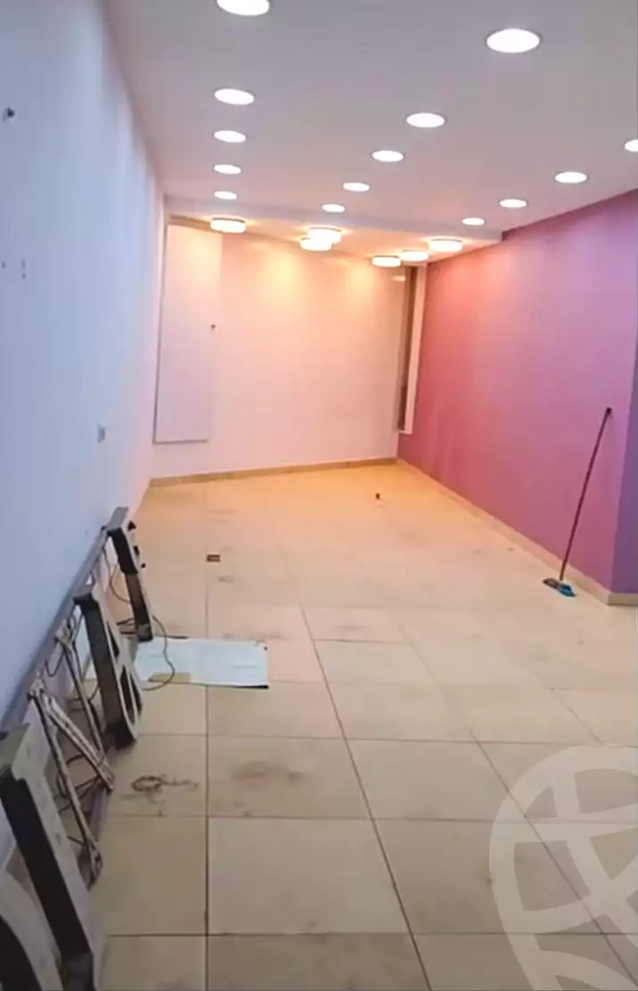 https://aqarmap.com.eg/ar/listing/7161009-for-rent-cairo-el-haram-bolak-el-dakror