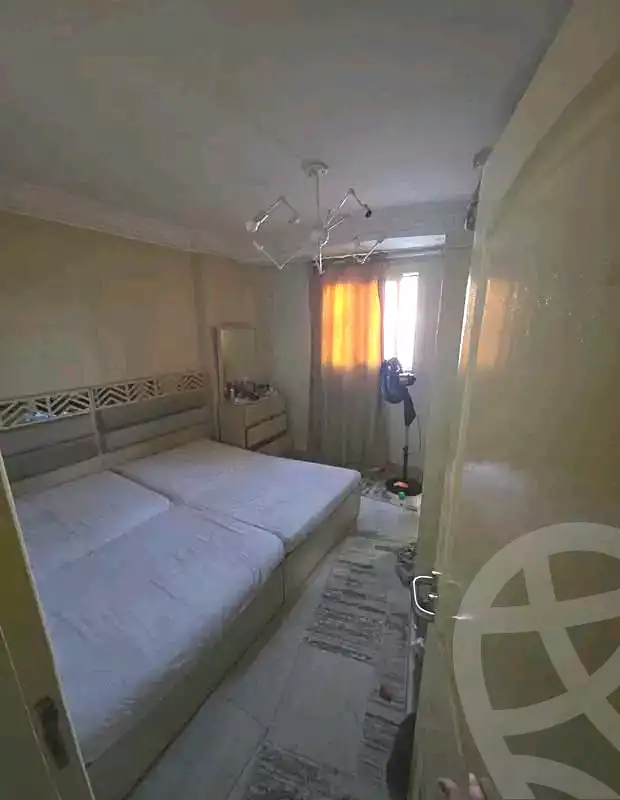 https://aqarmap.com.eg/en/listing/7161027-for-sale-cairo-ain-shams-alf-maskn-ismail-el-fangari-st