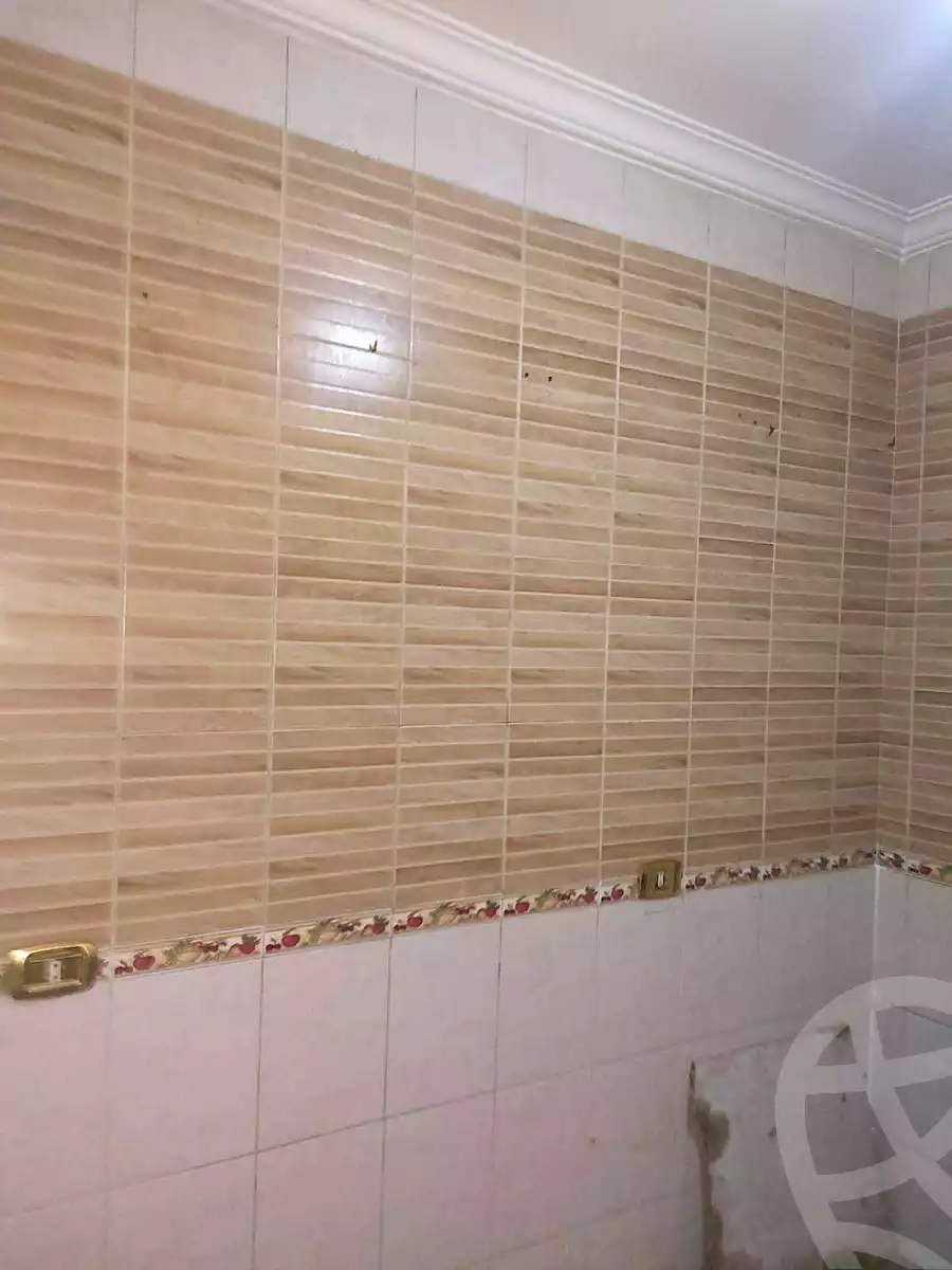 https://aqarmap.com.eg/en/listing/7161024-for-sale-cairo-faisal-shareaa-el-eshren