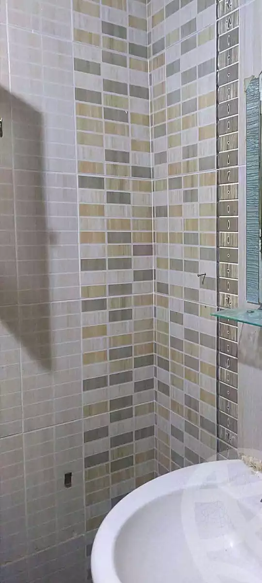 https://aqarmap.com.eg/en/listing/7161024-for-sale-cairo-faisal-shareaa-el-eshren