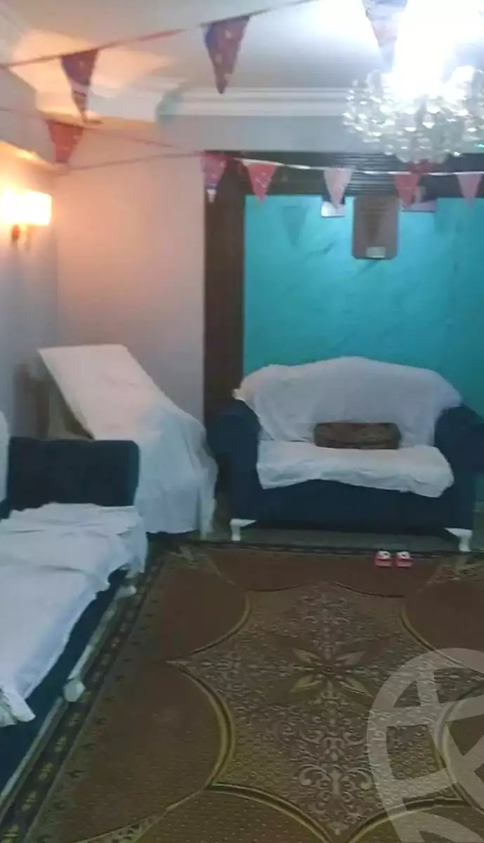 https://aqarmap.com.eg/ar/listing/7161036-for-sale-cairo-faisal-el-maryotyah