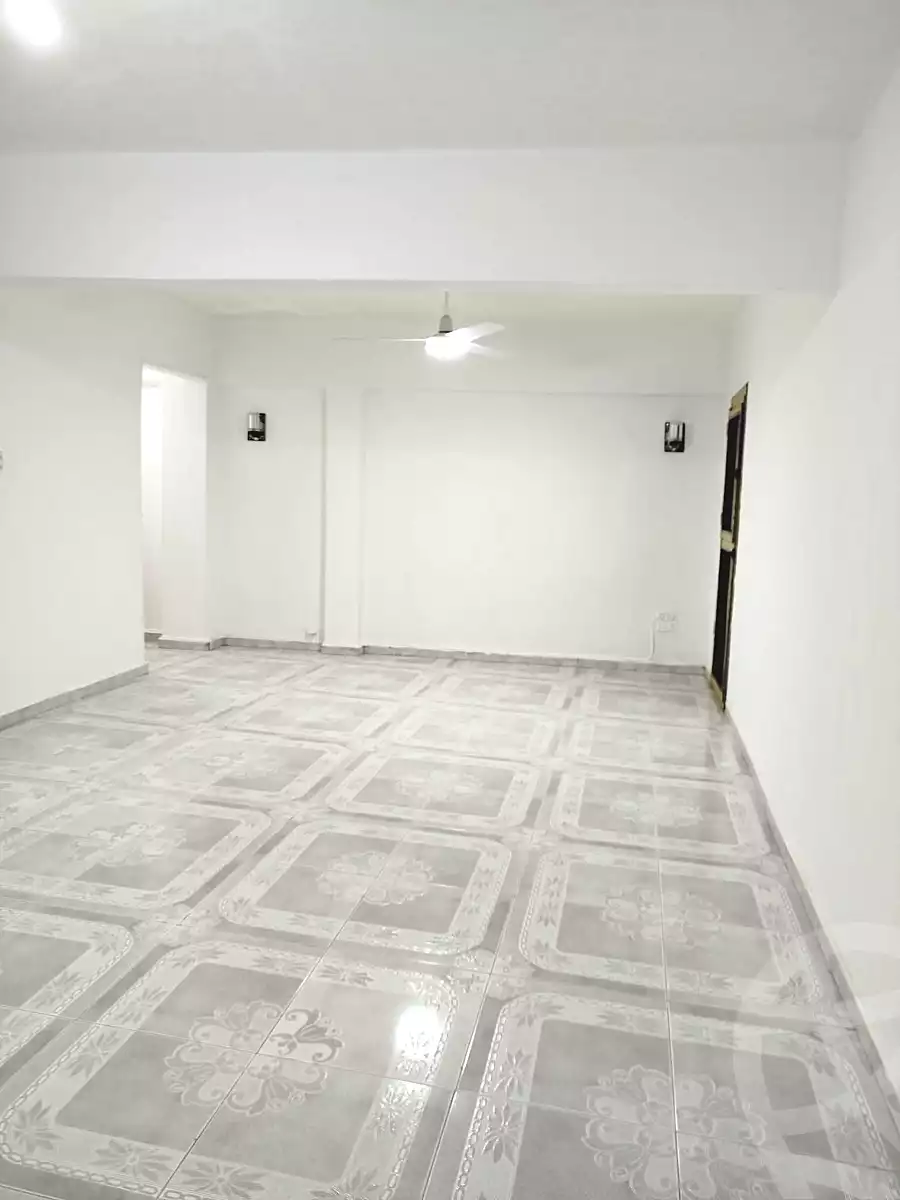 https://aqarmap.com.eg/en/listing/7161039-for-sale-cairo-faisal-el-lebeny