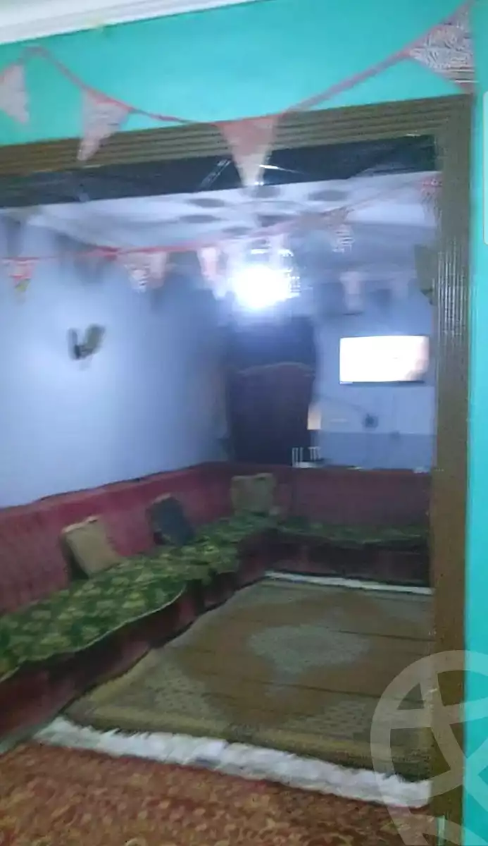 https://aqarmap.com.eg/ar/listing/7161036-for-sale-cairo-faisal-el-maryotyah