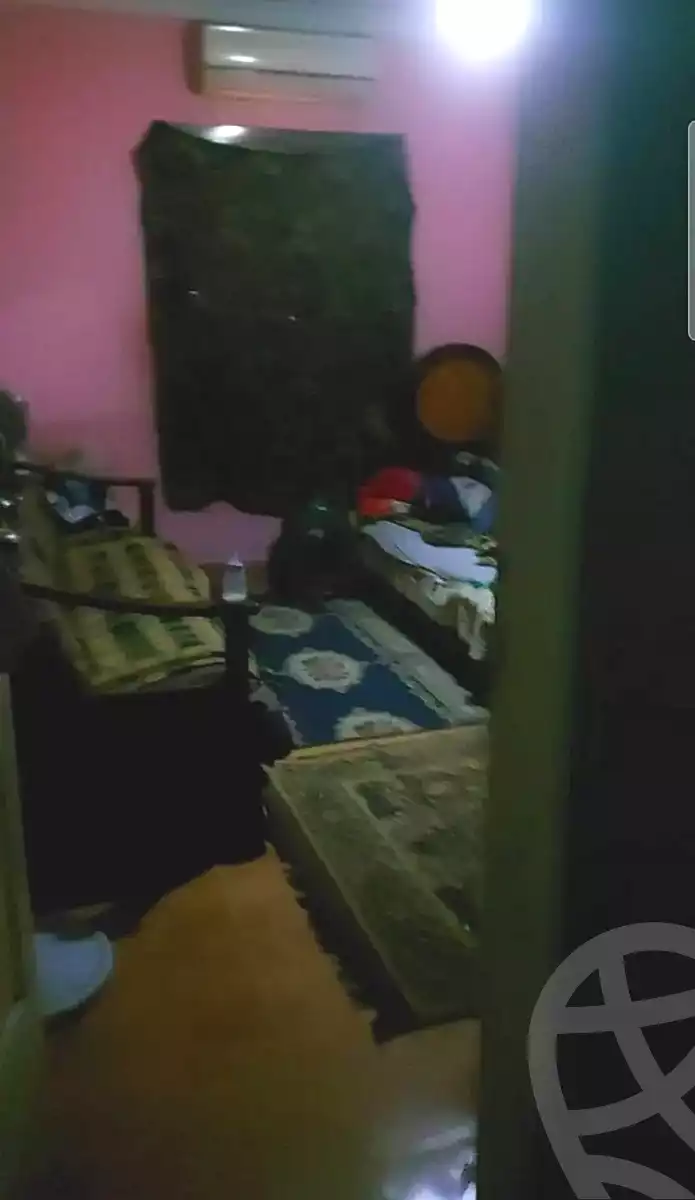 https://aqarmap.com.eg/ar/listing/7161036-for-sale-cairo-faisal-el-maryotyah