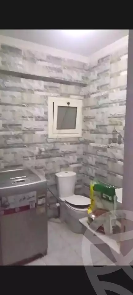 https://aqarmap.com.eg/ar/listing/7161034-for-sale-alexandria-lsywf-city-light-compound