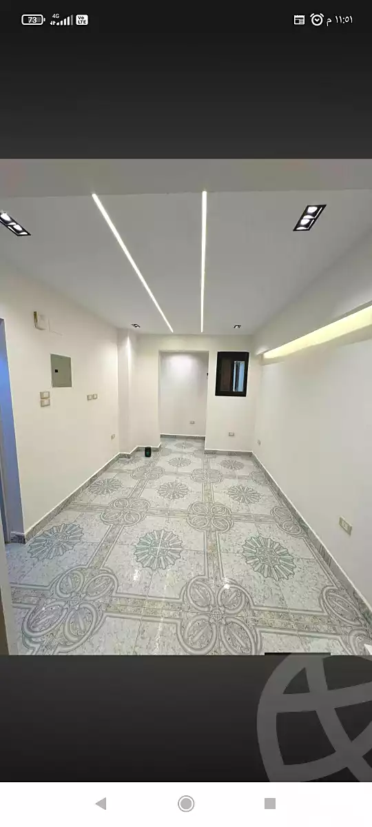 https://aqarmap.com.eg/en/listing/7161040-for-sale-cairo-ain-shams-el-naam-al-matrya-musiem-st