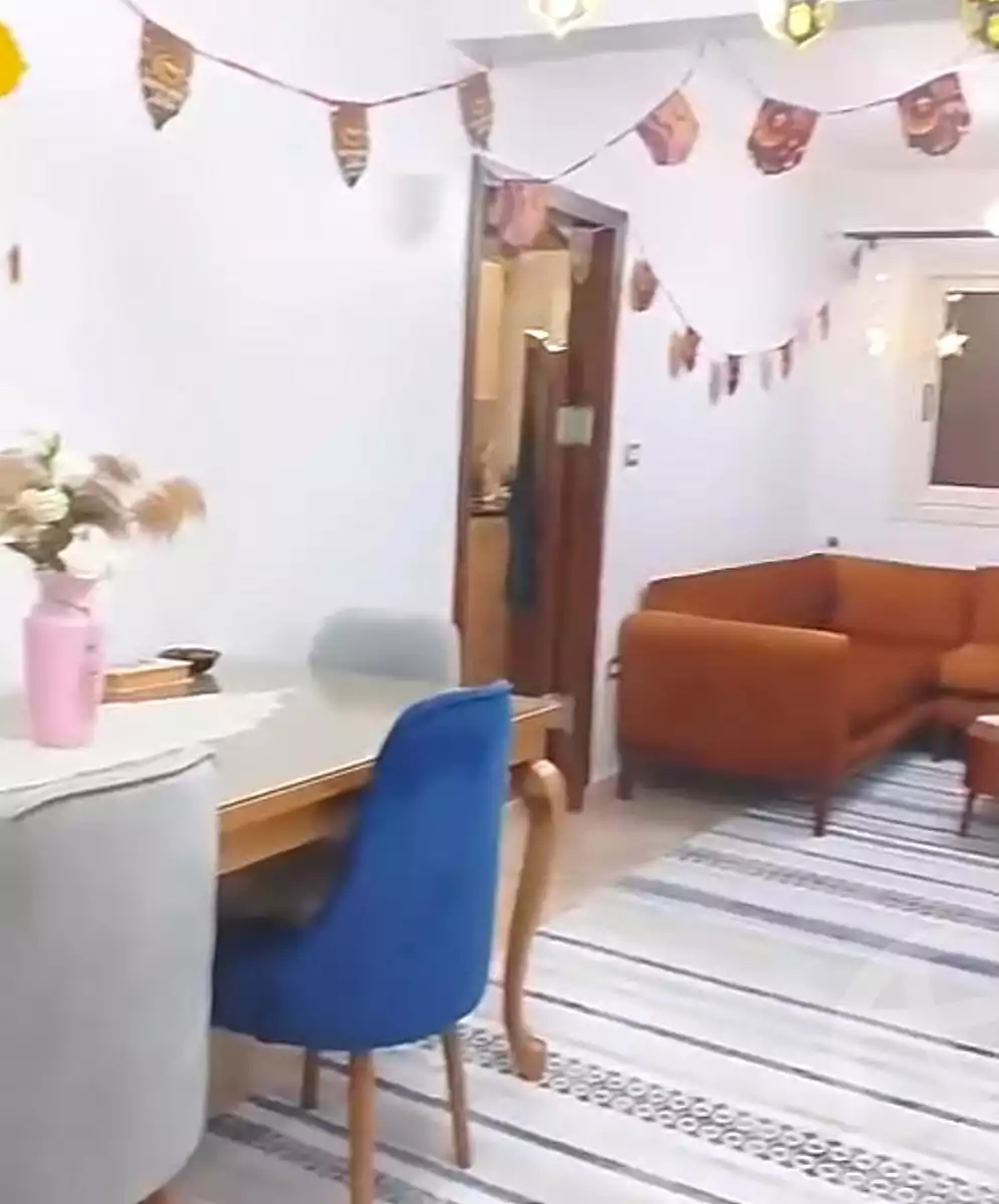 https://aqarmap.com.eg/ar/listing/7161047-for-sale-alexandria-el-mandara-nabawy-al-mohandes-st