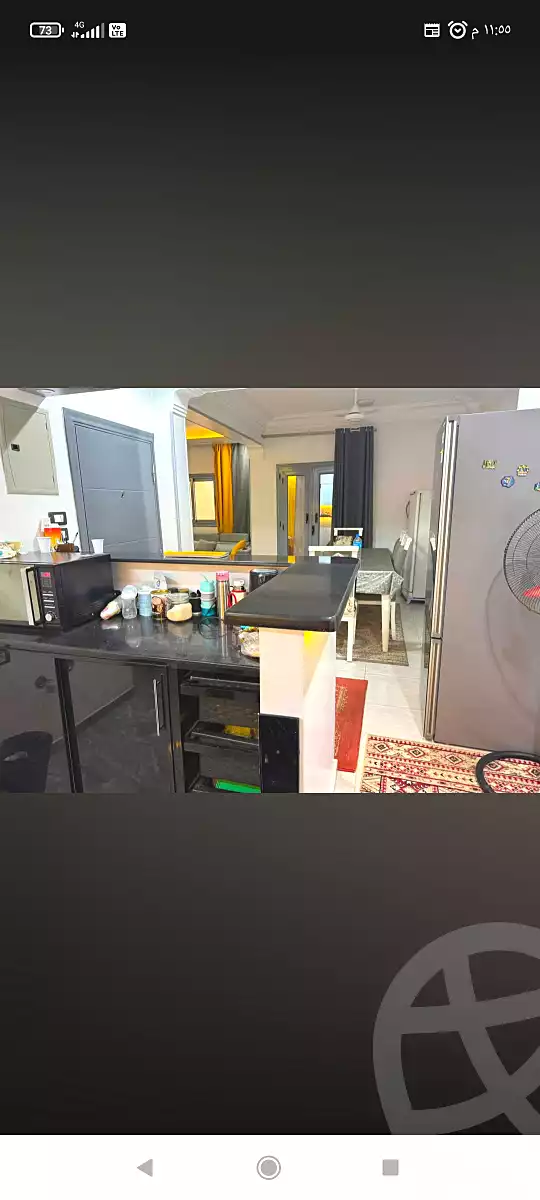 https://aqarmap.com.eg/ar/listing/7161051-for-sale-cairo-ain-shams-el-naam-saeab-saleh-st