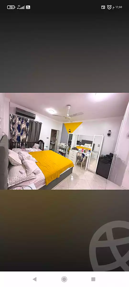 https://aqarmap.com.eg/ar/listing/7161051-for-sale-cairo-ain-shams-el-naam-saeab-saleh-st