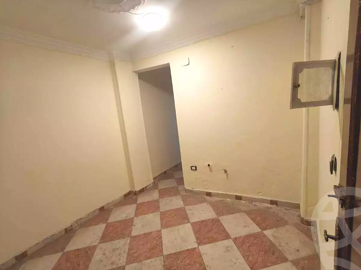 https://aqarmap.com.eg/ar/listing/7161054-for-sale-cairo-ain-shams-jsr-lswys-el-arbaeen-st