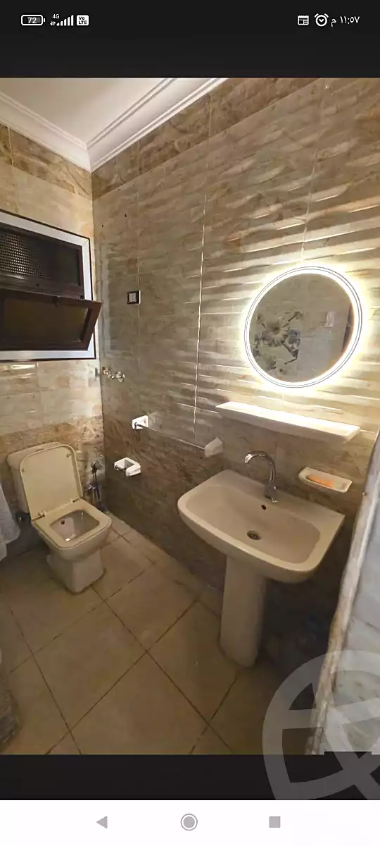 https://aqarmap.com.eg/ar/listing/7161057-for-sale-cairo-ain-shams-ahmed-esmat-st