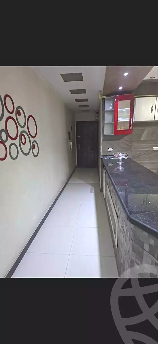 https://aqarmap.com.eg/en/listing/7161058-for-sale-cairo-helwan