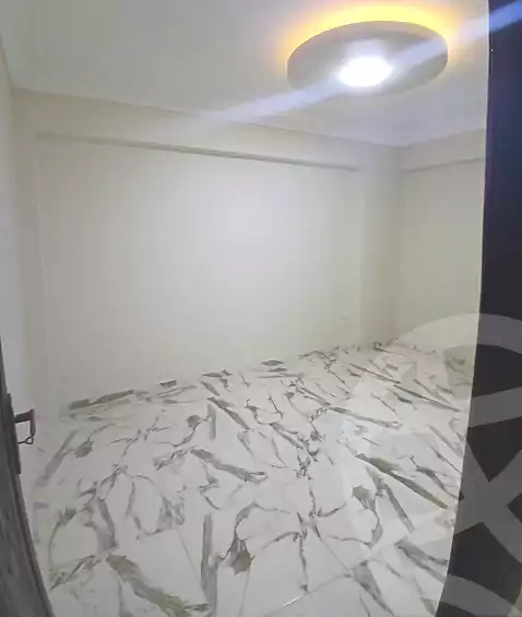 https://aqarmap.com.eg/ar/listing/7161060-for-sale-alexandria-lsywf-el-falki