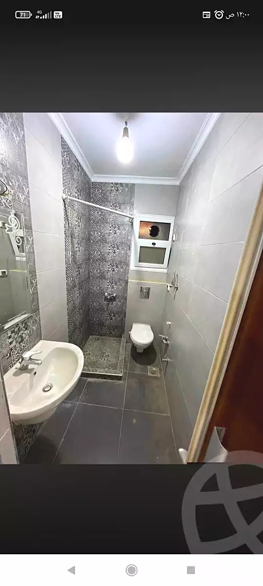 https://aqarmap.com.eg/ar/listing/7161063-for-rent-cairo-ain-shams-alf-maskn