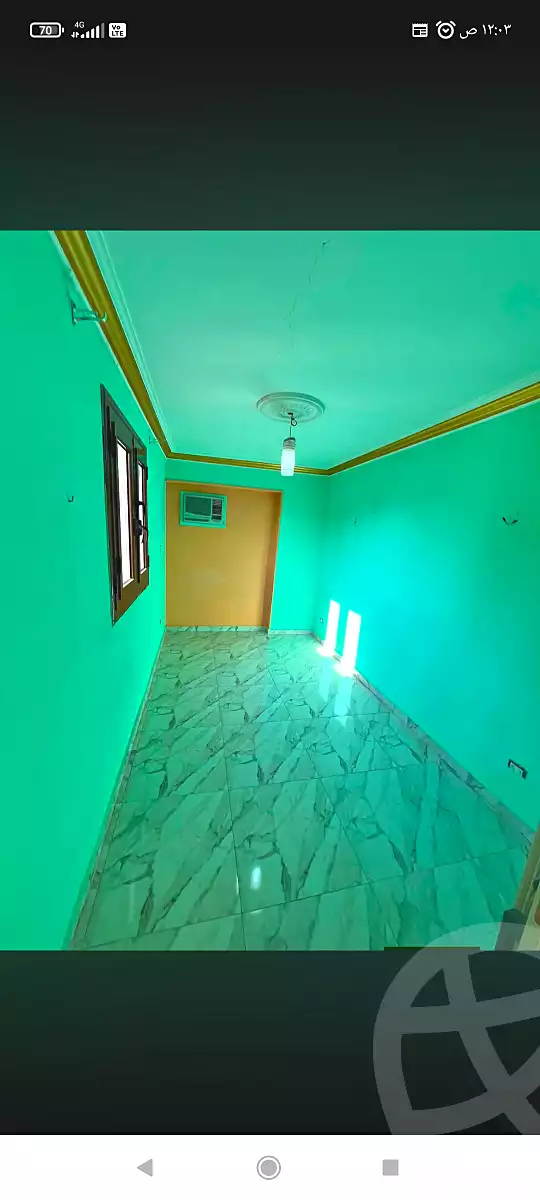 https://aqarmap.com.eg/ar/listing/7161067-for-rent-cairo-ain-shams-alf-maskn-abd-el-mohsen-el-wasimi-st