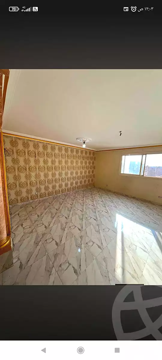 https://aqarmap.com.eg/ar/listing/7161067-for-rent-cairo-ain-shams-alf-maskn-abd-el-mohsen-el-wasimi-st