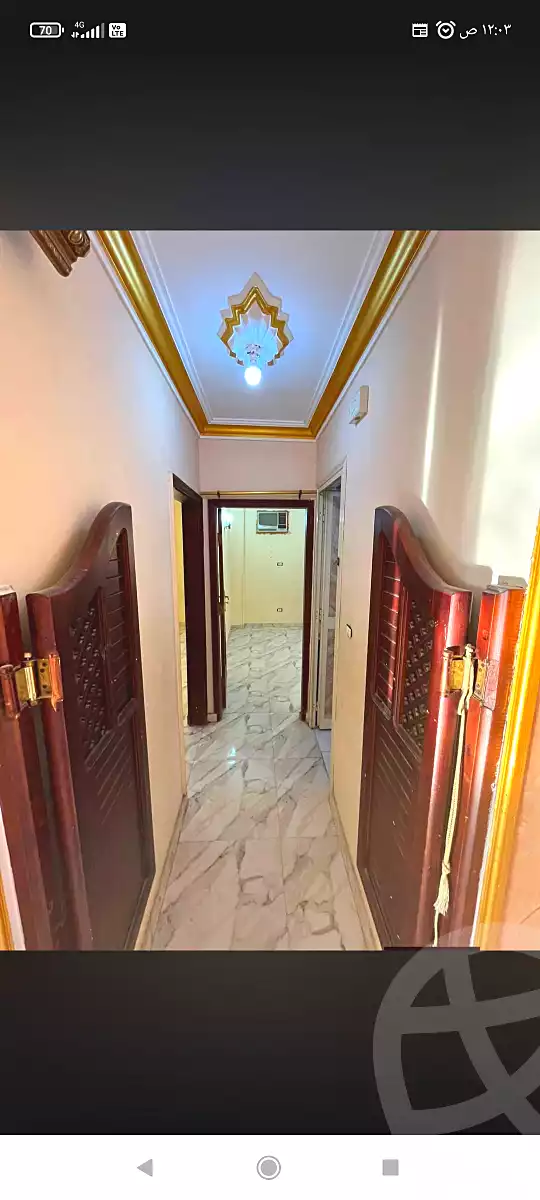 https://aqarmap.com.eg/ar/listing/7161067-for-rent-cairo-ain-shams-alf-maskn-abd-el-mohsen-el-wasimi-st