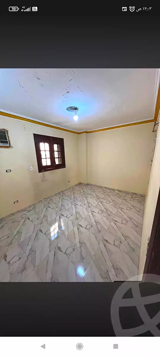 https://aqarmap.com.eg/ar/listing/7161067-for-rent-cairo-ain-shams-alf-maskn-abd-el-mohsen-el-wasimi-st