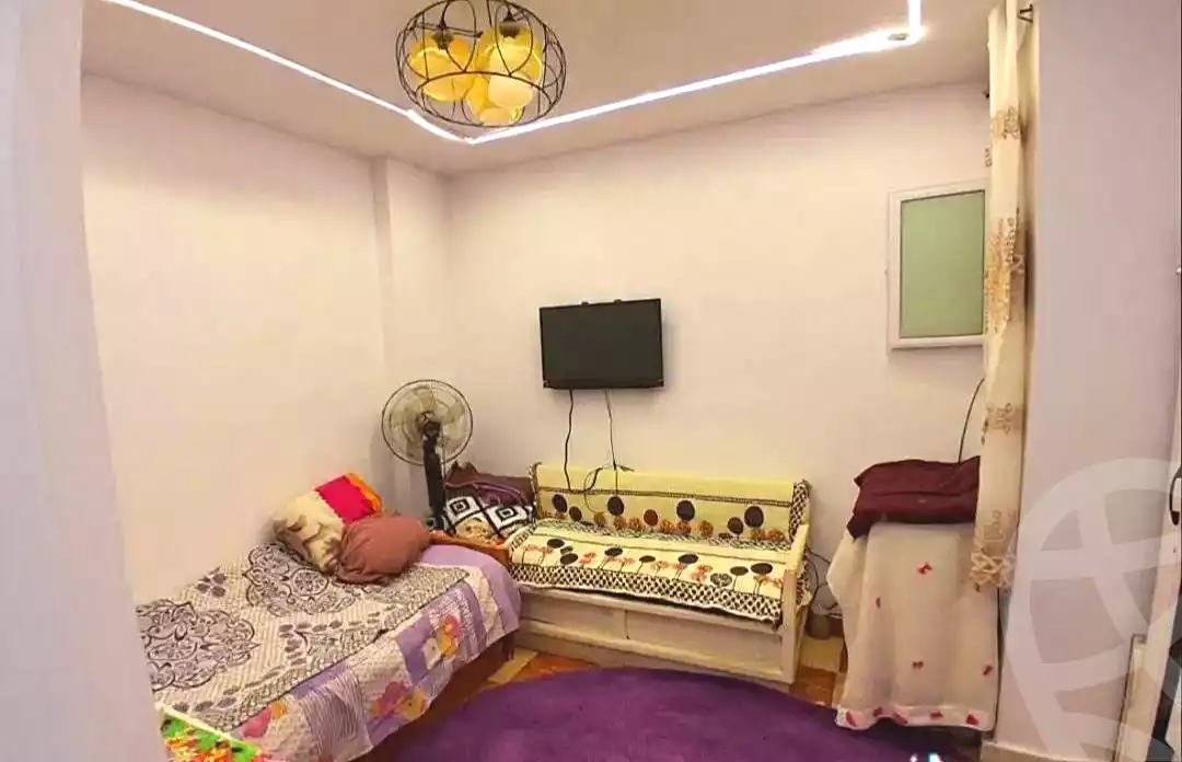 https://aqarmap.com.eg/en/listing/7160996-for-sale-alexandria-al-agamy-lbytsh