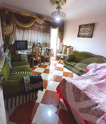 https://aqarmap.com.eg/ar/listing/7161068-for-sale-alexandria-lsywf-el-falki-street-16-el-eslah